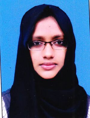 18026 NAEEMA SHERIN.jpg