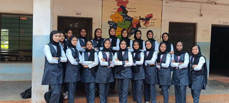 പ്രമാണം:18028 5.jpg