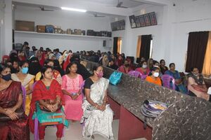 18031-MPM-LKCS22-1 - PMSA HSS ELANKUR.jpg