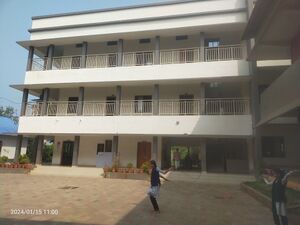 18069 Main Block of School.jpg