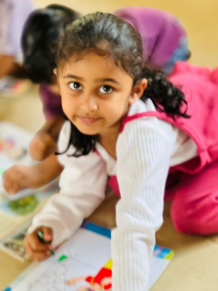 പ്രമാണം:18078-MPM-KIDS COLOURING FEST2.jpeg