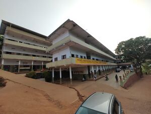 18085 school mainbuilding1.jpg