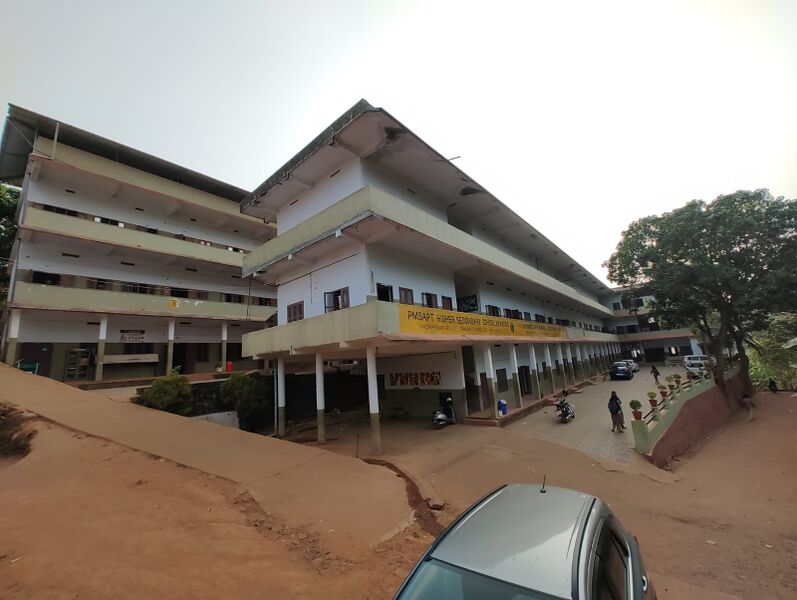 പ്രമാണം:18085 school mainbuilding1.jpg