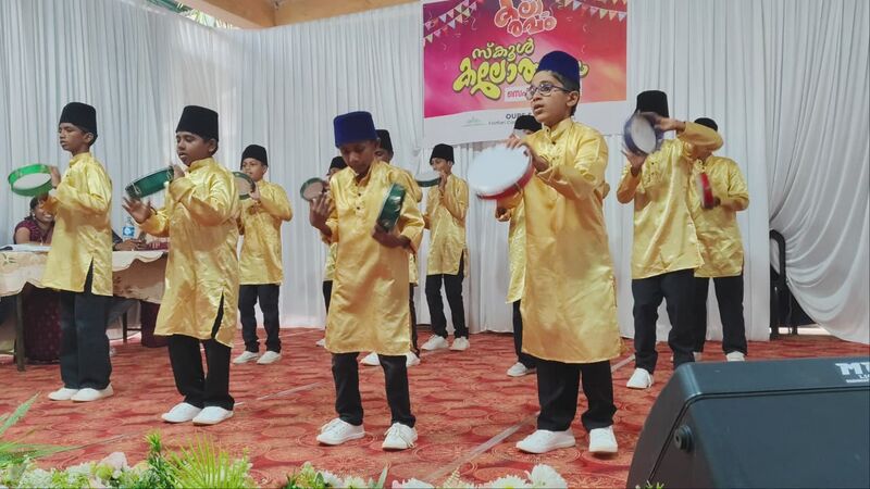 പ്രമാണം:18103 arts25-26......jpg