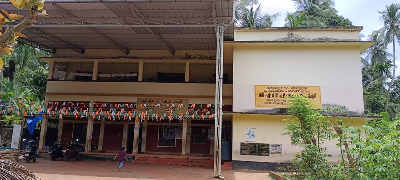 പ്രമാണം:18217 glps parappur.jpg