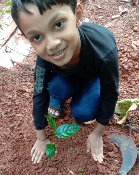 പ്രമാണം:18402 4.jpg