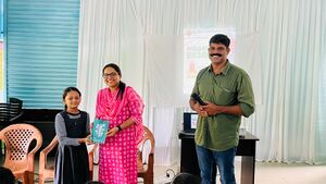 18431 doctors day 25.jpg