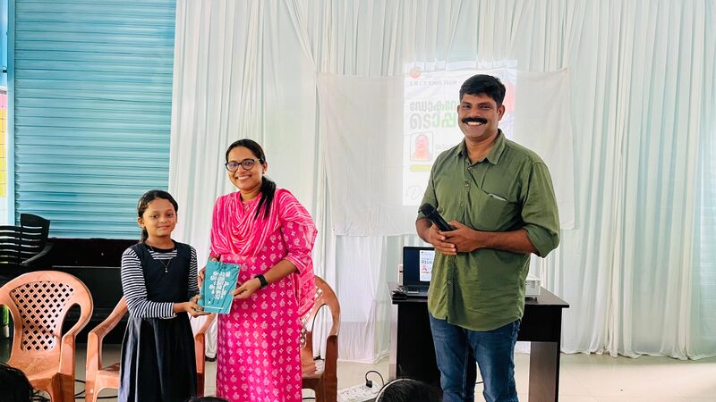 പ്രമാണം:18431 doctors day 25.jpg