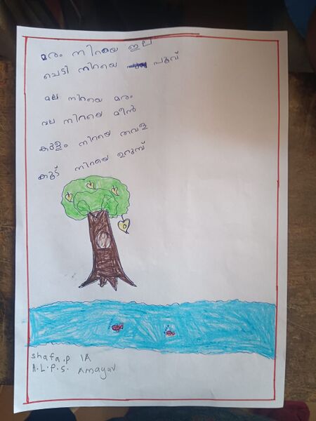 പ്രമാണം:18559-MLP-KUNJ-SHAFA P.jpeg