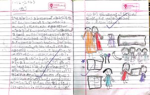 18567-MLP-KUNJ-RINA FATHIMA.jpg