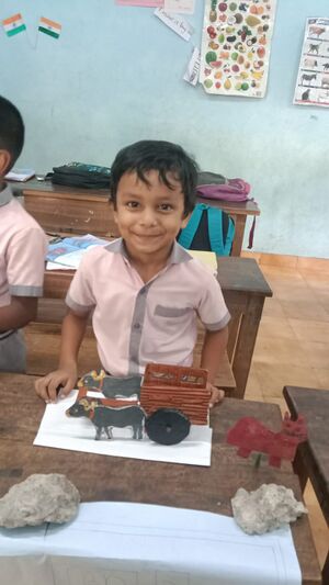 18569 sasthramela std1.jpeg