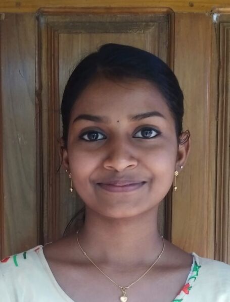 പ്രമാണം:18Biya Binoy.jpeg