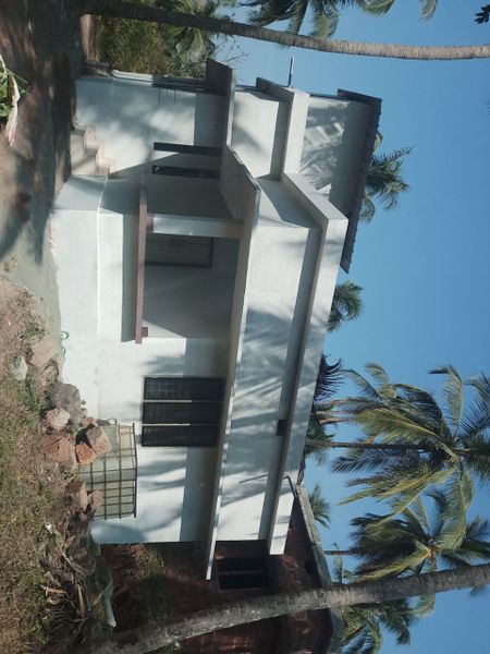 പ്രമാണം:19015 sahapadikkoru veed.jpeg