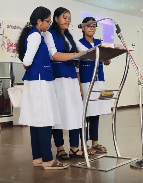 പ്രമാണം:19026-lk parent class.jpg