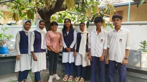 19026 LK WITH D.R 1.jpg