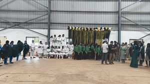 19050 Environment day 3 26.jpg