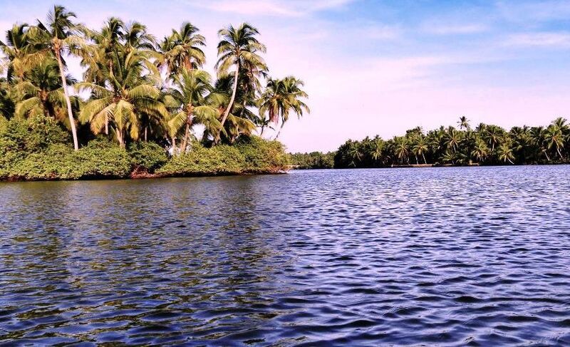 പ്രമാണം:19054 biyyam-kayal-.jpg