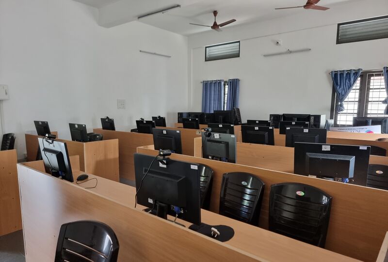 പ്രമാണം:19067-HITECH-HALL 1.jpeg