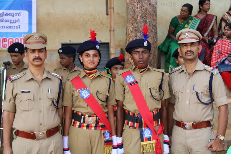 പ്രമാണം:19068 SPC PASSING OUT2019 5.JPG