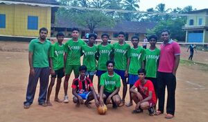 19068 SPORTS 14.jpeg