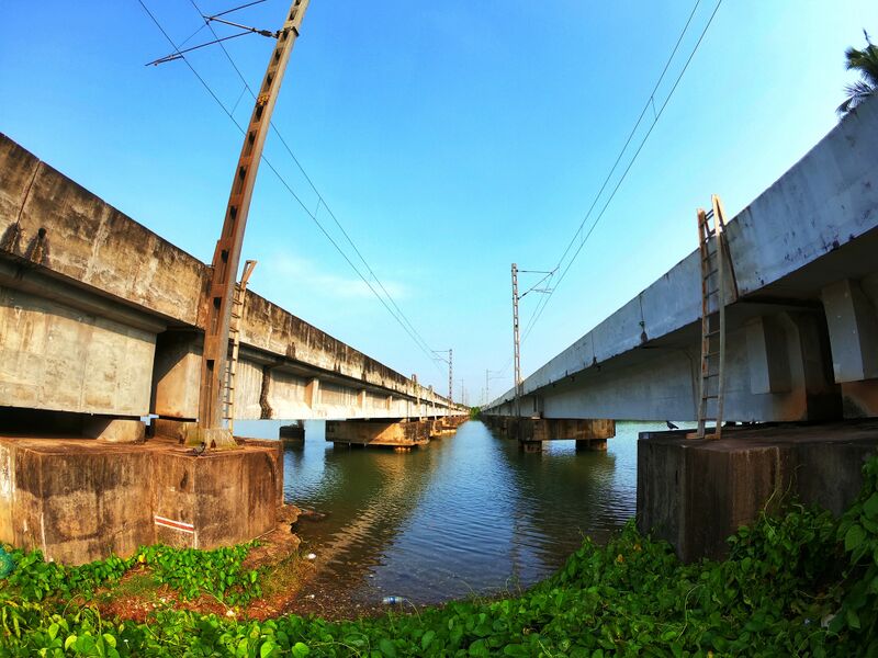 പ്രമാണം:19068 ente gramam 15.jpeg