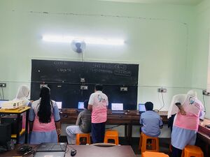 19083 model aptitude test 2026.jpg