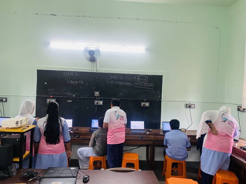 പ്രമാണം:19083 model aptitude test 2026.jpg