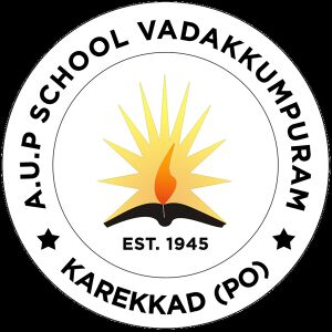 19373-school logo.jpeg