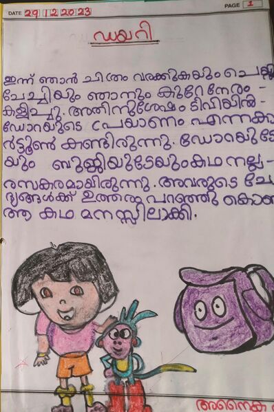 പ്രമാണം:19451-MLP-KUNJ-Anaika Sunil.jpeg
