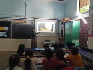 19512hightech photos1.jpg