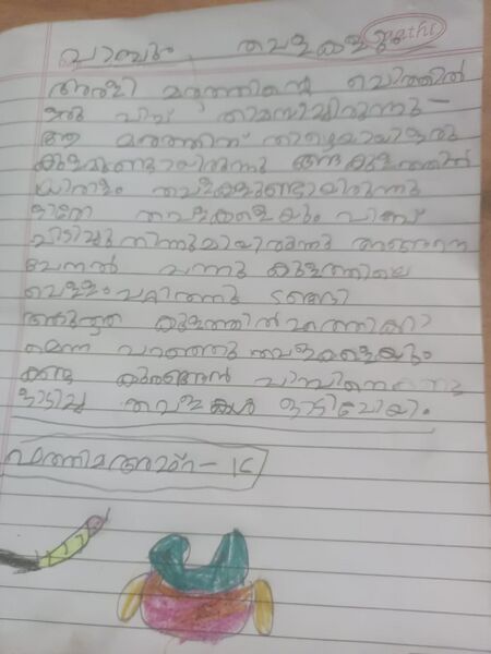 പ്രമാണം:19639-MLP-KUNJ-FATHIMA AFRA.jpeg