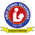 11:20, 13 ഫെബ്രുവരി 2017-ലെ പതിപ്പിന്റെ ലഘുചിത്രം