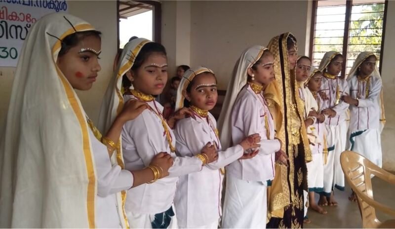 പ്രമാണം:19833 arts 43.jpg