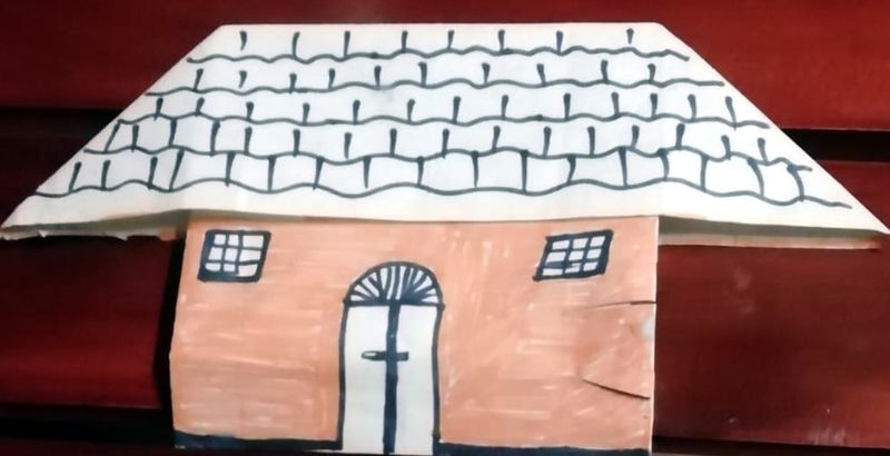 പ്രമാണം:19838 Nasla Y.jpeg