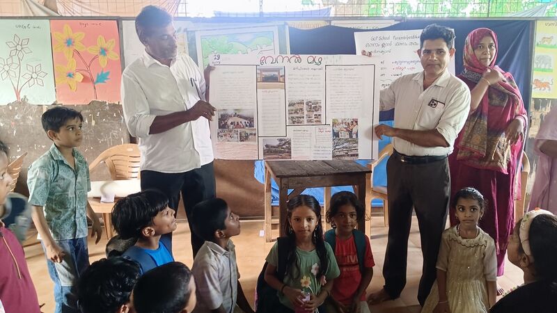 പ്രമാണം:19856 camp4.jpg