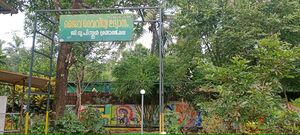 19881 biodiversity garden 2.jpg