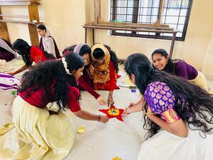 20002 onam2022 14.jpg