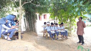 20171113 141308310.resized.jpg