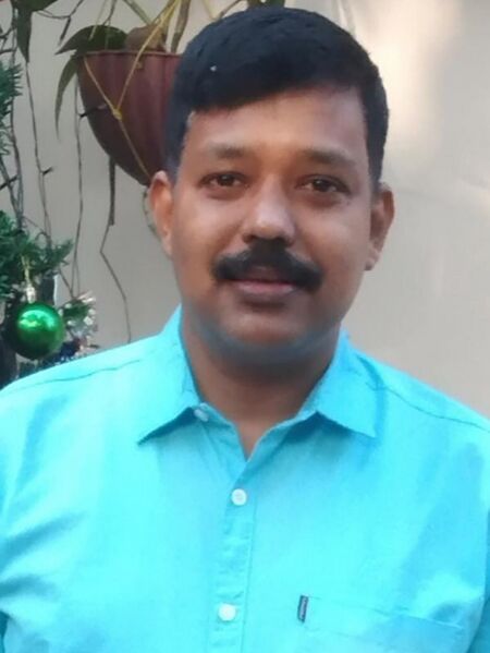 പ്രമാണം:20220201 215050രസ.jpg