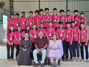 2023-26 BATCH LK.jpg