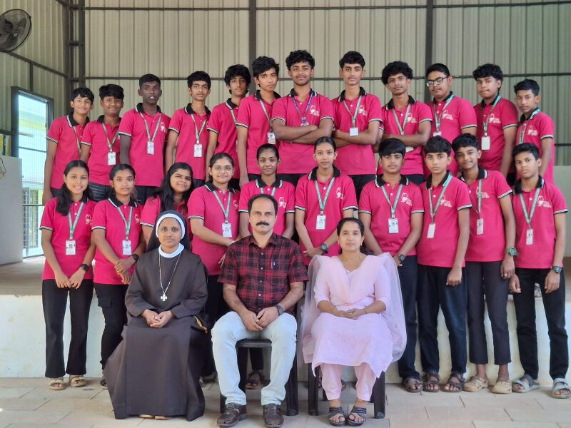 പ്രമാണം:2023-26 BATCH LK.jpg