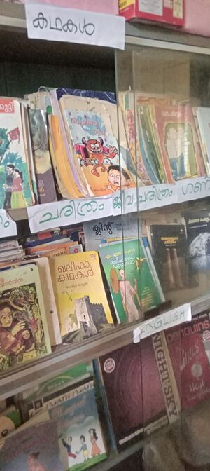 20231026 152253008.jpg