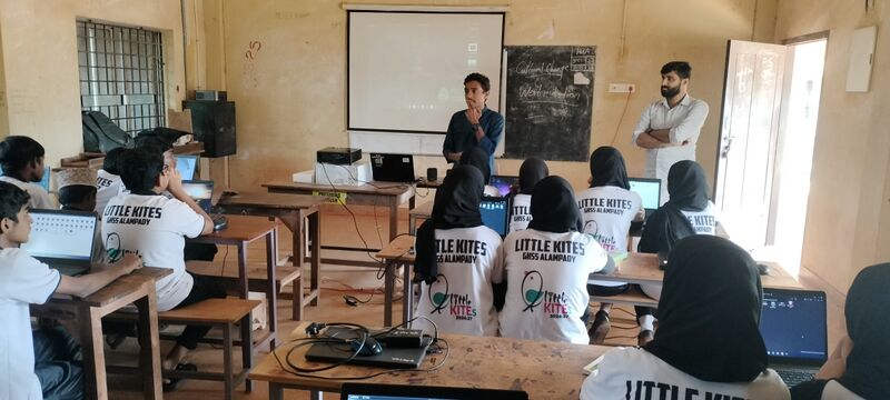 പ്രമാണം:2024-2027 SCHOOL CAMP.jpg