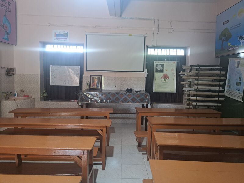 പ്രമാണം:20250218 115624.jpg