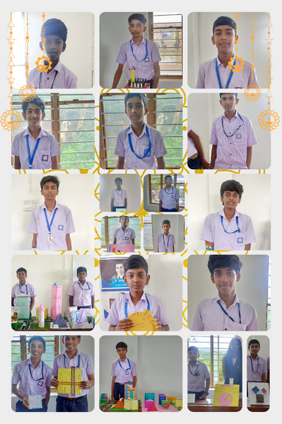 പ്രമാണം:20250928 214447 0000.png