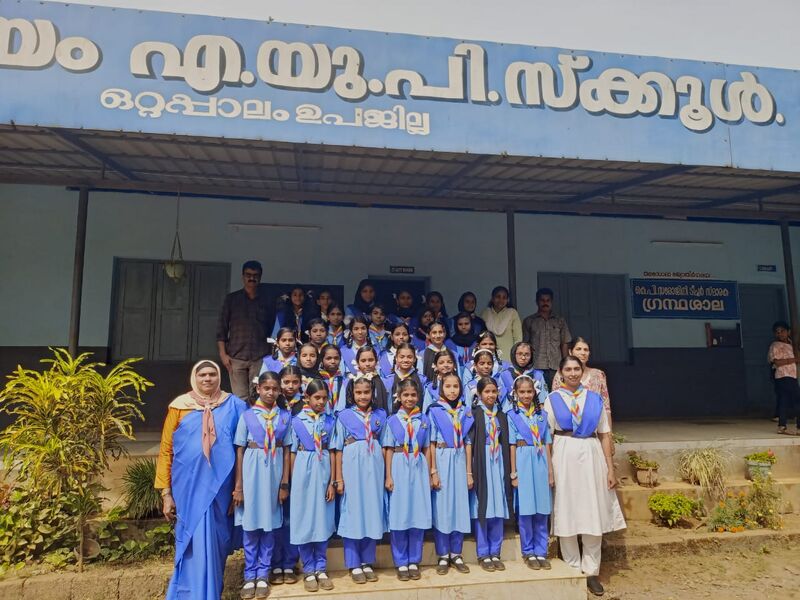 പ്രമാണം:20265 4.jpg