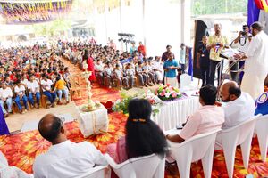 2026 School Anniversary16.jpeg