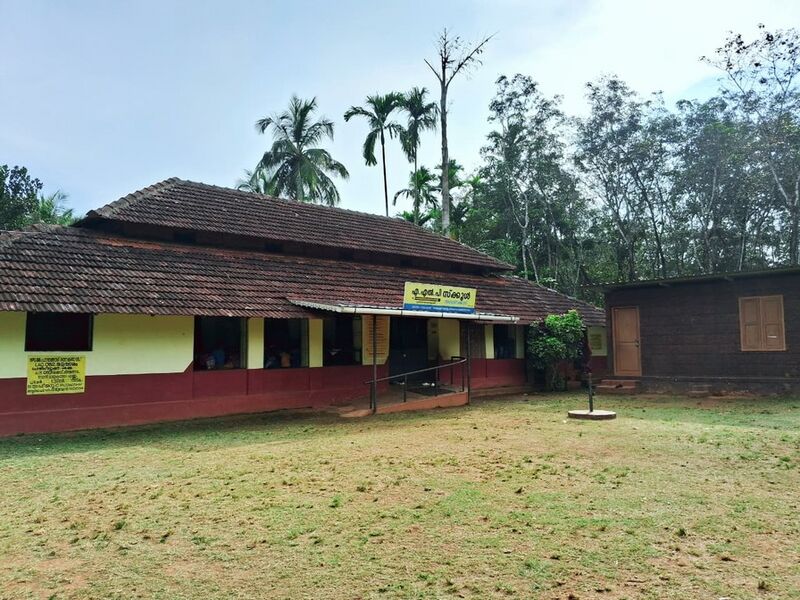 പ്രമാണം:20330 A2.alpstkd.jpg