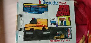 20663-break the chain campaign.jpg