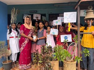 21012-paristhithi dhinam 1.jpeg